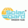 Лого Solar Gard